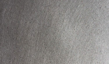 Pewter Range Hoods