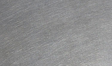 Zinc Range Hoods