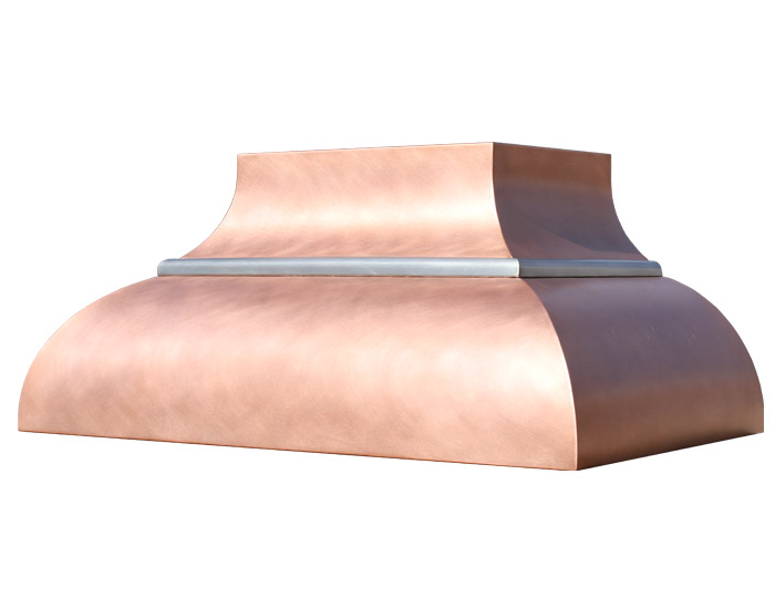 Covolo Range Hood