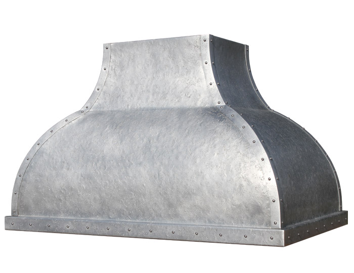 Covolo Range Hood