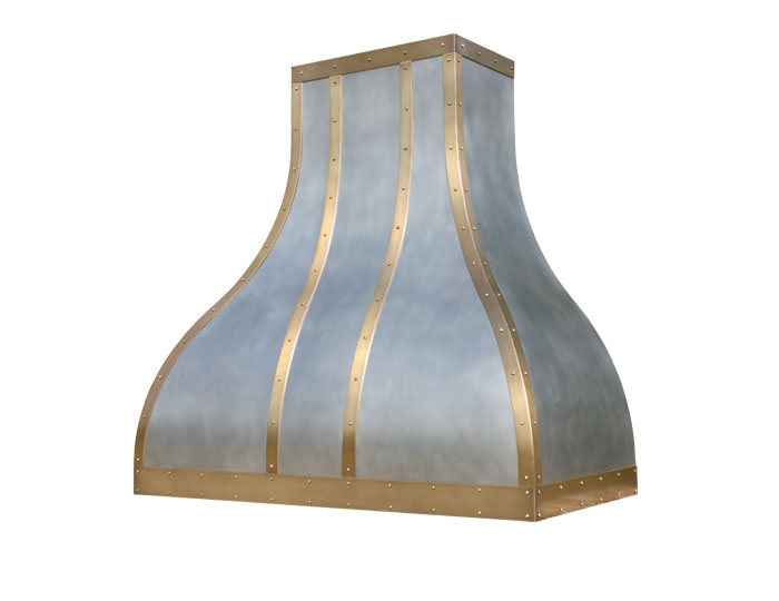 Covolo Range Hood