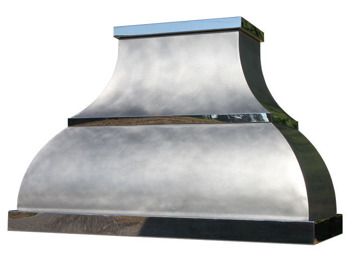 Covolo Range Hood