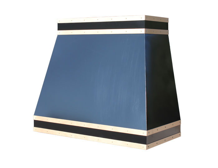 Prairie Range Hood
