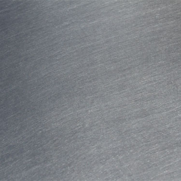 Natural Steel Metal Swatch